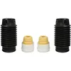 Image de Kit de protection contre la poussière, amortisseur KYB 910182