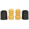 Image de Kit de protection contre la poussière, amortisseur KYB 910185