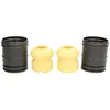 Image de Kit de protection contre la poussière, amortisseur KYB 910186