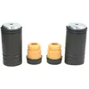 Image de Kit de protection contre la poussière, amortisseur KYB 910187