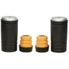 Image de Kit de protection contre la poussière, amortisseur KYB 910188