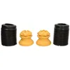 Image de Kit de protection contre la poussière, amortisseur KYB 910190