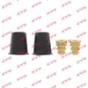 Image de Soufflet de protection amortisseur KYB 910191