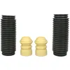Image de Kit de protection contre la poussière, amortisseur KYB 910192