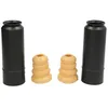 Image de Kit de protection contre la poussière, amortisseur KYB 910194