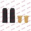 Image de Soufflet de protection amortisseur KYB 910195