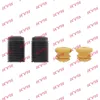 Image de Kit de protection contre la poussière, amortisseur KYB 910196