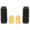 Image de Kit de protection contre la poussière, amortisseur KYB 910197