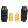 Image de Kit de protection contre la poussière, amortisseur KYB 910198