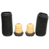 Image de Kit de protection contre la poussière, amortisseur KYB 910201