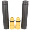 Image de Kit de protection contre la poussière, amortisseur KYB 910202