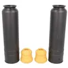 Image de Kit de protection contre la poussière, amortisseur KYB 910204