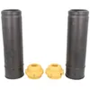 Image de Kit de protection contre la poussière, amortisseur KYB 910206
