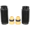 Image de Kit de protection contre la poussière, amortisseur KYB 910207