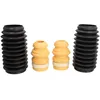 Image de Kit de protection contre la poussière, amortisseur KYB 910208
