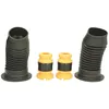 Image de Kit de protection contre la poussière, amortisseur KYB 910209