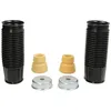 Image de Kit de protection contre la poussière, amortisseur KYB 910210