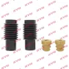 Image de Kit de protection contre la poussière, amortisseur KYB 910211