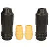 Image de Kit de protection contre la poussière, amortisseur KYB 910212