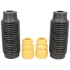 Image de Kit de protection contre la poussière, amortisseur KYB 910214