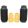 Image de Kit de protection contre la poussière, amortisseur KYB 910215