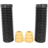 Image de Kit de protection contre la poussière, amortisseur KYB 910216