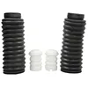 Image de Kit de protection contre la poussière, amortisseur KYB 910218