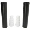 Image de Kit de protection contre la poussière, amortisseur KYB 910220