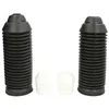 Image de Kit de protection contre la poussière, amortisseur KYB 910221