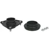 Image de Kit de réparation, coupelle de suspension KYB SM1005