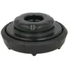 Image de Kit de réparation, coupelle de suspension KYB SM1008