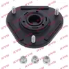 Image de Kit de réparation, coupelle de suspension KYB SM1009
