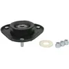 Image de Kit de réparation, coupelle de suspension KYB SM1010