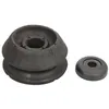 Image de Kit de réparation, coupelle de suspension KYB SM1012