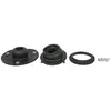 Image de Kit de réparation, coupelle de suspension KYB SM1014