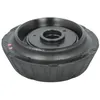 Image de Kit de réparation, coupelle de suspension KYB SM1015