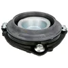 Image de Kit de réparation, coupelle de suspension KYB SM1016 gauche