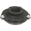Image de Kit de réparation, coupelle de suspension KYB SM1017
