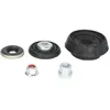 Image de Kit de réparation, coupelle de suspension KYB SM1018