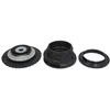 Image de Kit de réparation, coupelle de suspension KYB SM1019