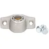 Image de Kit de réparation, amortisseur KYB SM9908