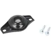 Image de Kit de réparation, amortisseur KYB SM9909