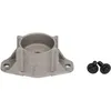 Image de Kit de réparation, amortisseur KYB SM9910