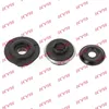 Image de Kit de réparation, amortisseur KYB SM9911
