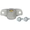 Image de Kit de réparation, amortisseur KYB SM9912