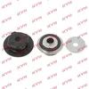 Image de Kit de réparation, amortisseur KYB SM9913