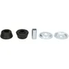 Image de Kit de réparation, amortisseur KYB SM9915