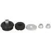 Image de Kit de réparation, amortisseur KYB SM9917
