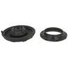 Image de Kit de réparation, coupelle de suspension KYB SM1023