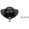 Image de Kit de réparation, coupelle de suspension KYB SM1025